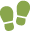アクセス