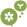 クリニックについて深く知る