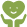 ごあいさつ